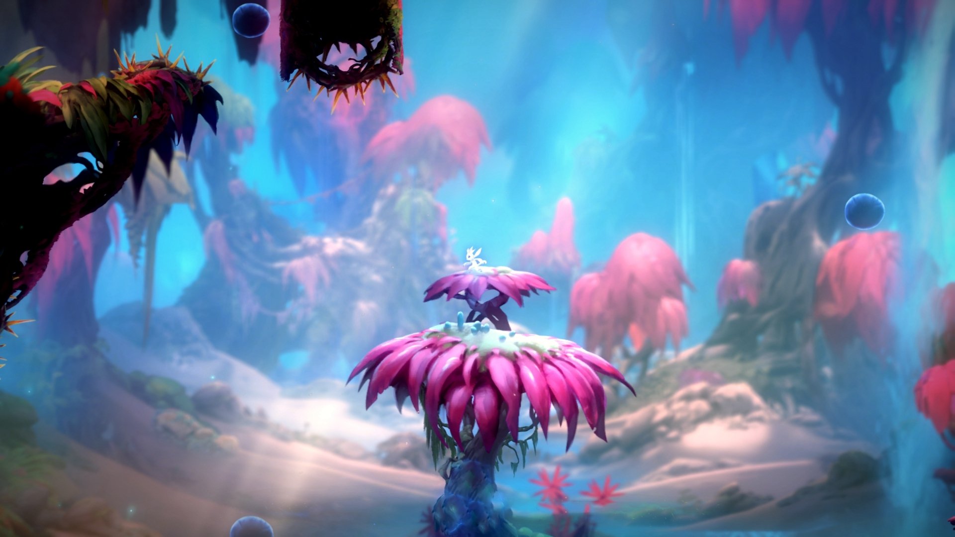 开云APP-字母哥关键先生闪耀，勇士队碾压北京队奏响胜利凯歌